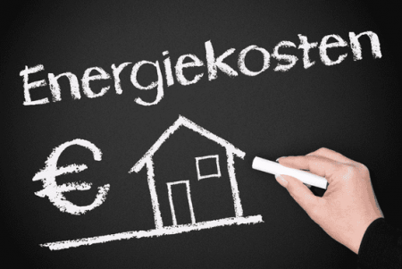 Energiekosten-Check-up.png