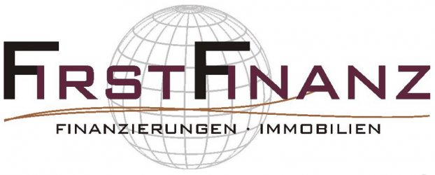 FirstFinanz-Logo.png