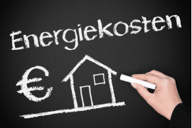 Screenshot_2020-10-20-FirstFinanz-Finanzierungsberatung-Baranski-Immobilien-Einergiekostencheck-Fixkostenupdate-1.png