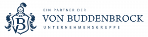 Von Buddenbrock